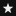 stitchjet.my.id favicon